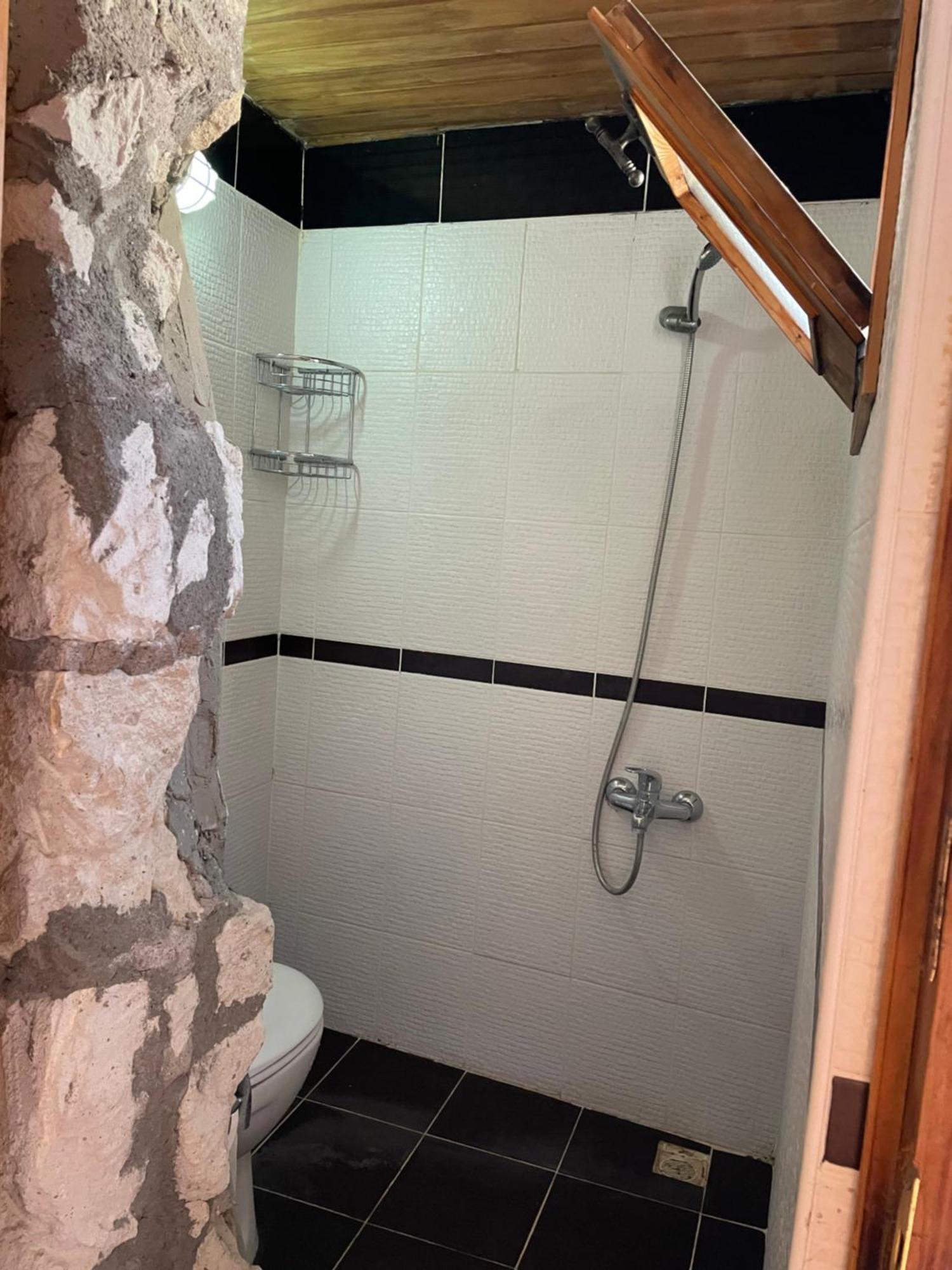 Ata Boutique Hotel Çeşme エクステリア 写真