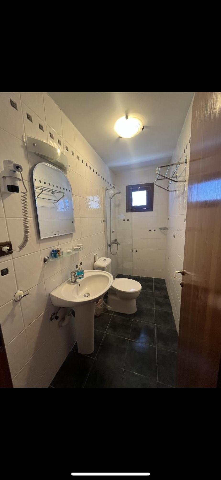 Ata Boutique Hotel Çeşme エクステリア 写真
